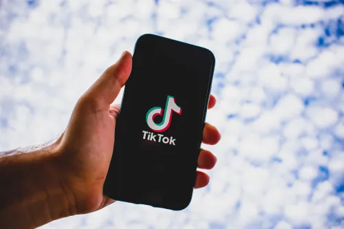 Blog-TikTok-Shopping-redes-sociales