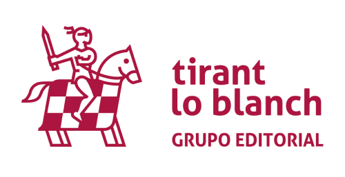 Tirant lo Blanch