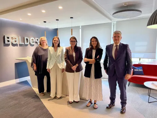 convenio_balder_propiedadintelectual