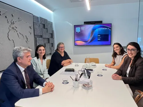 Firma_convenio_balder_propiedadintelectual