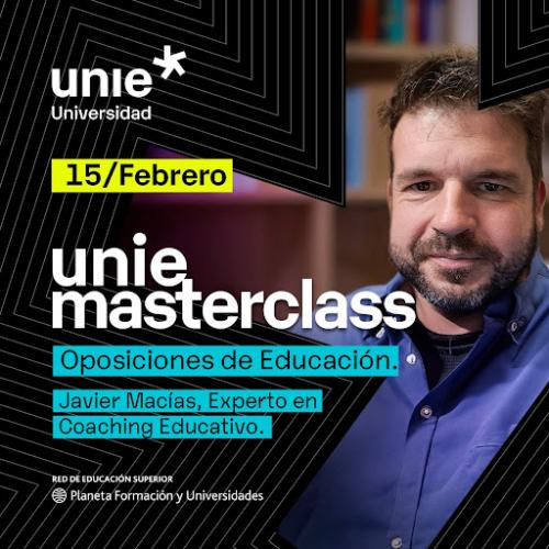 Blog-masterclass-oposiciones