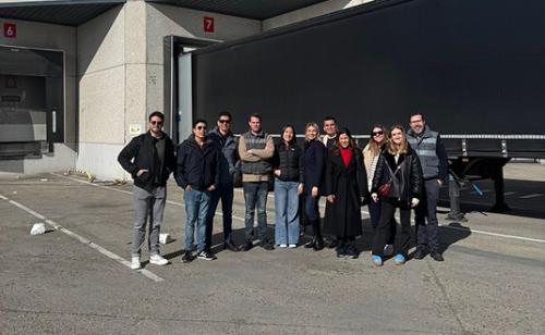 visita_carglass