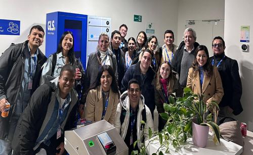 visita_gls