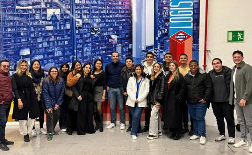 visita_metro