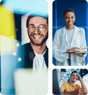 adn-empresarial mosaico 3 imagenes