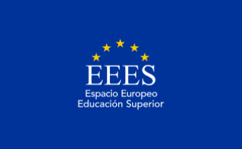 EEES logo