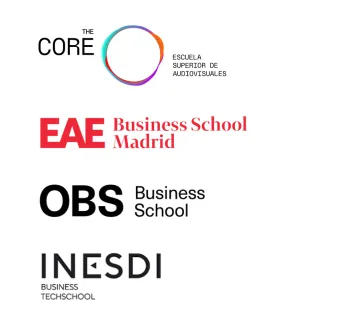 logos multiespecialistas