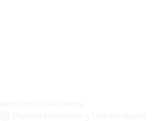 ALT Logo Endoso SBX Theme