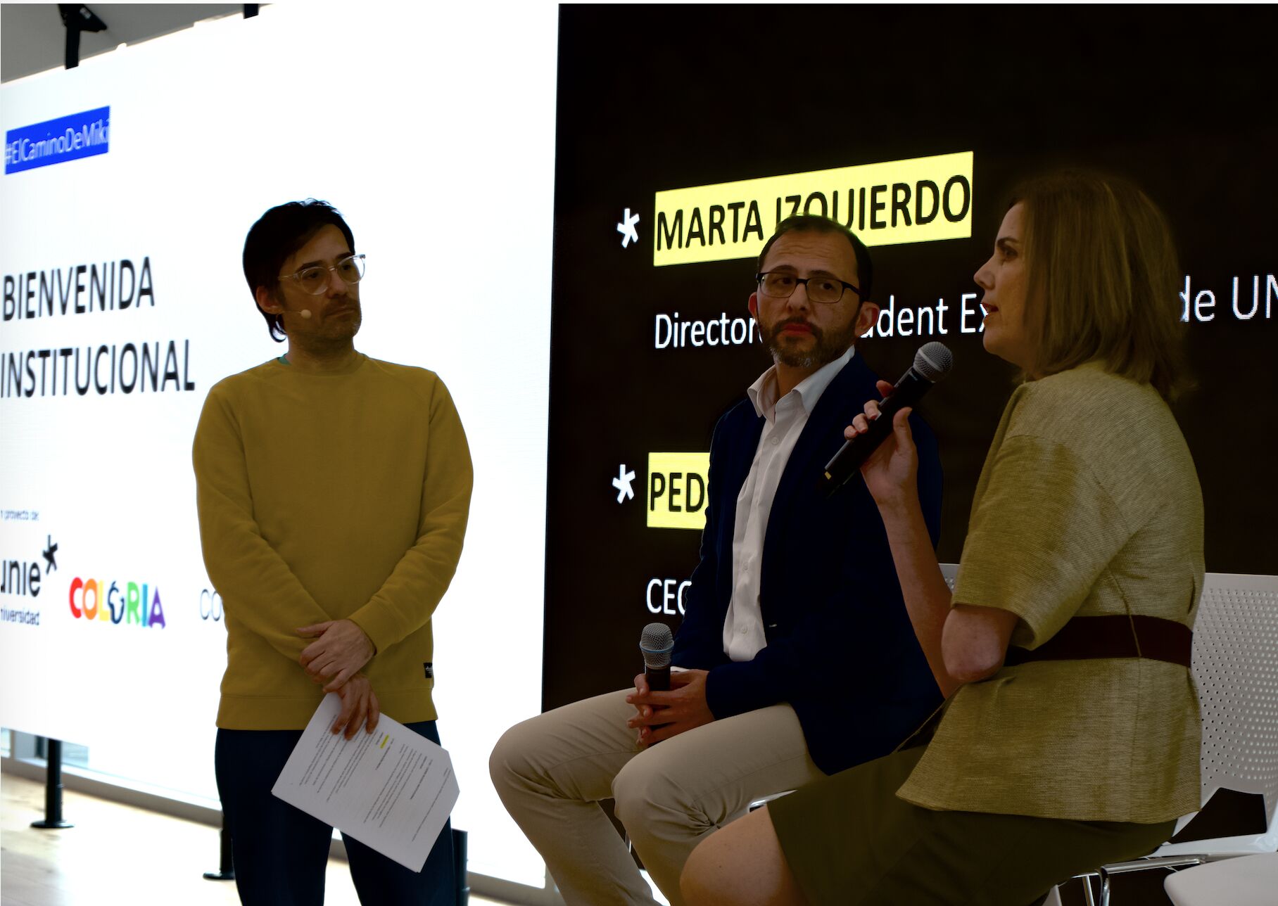 coloriaevento3