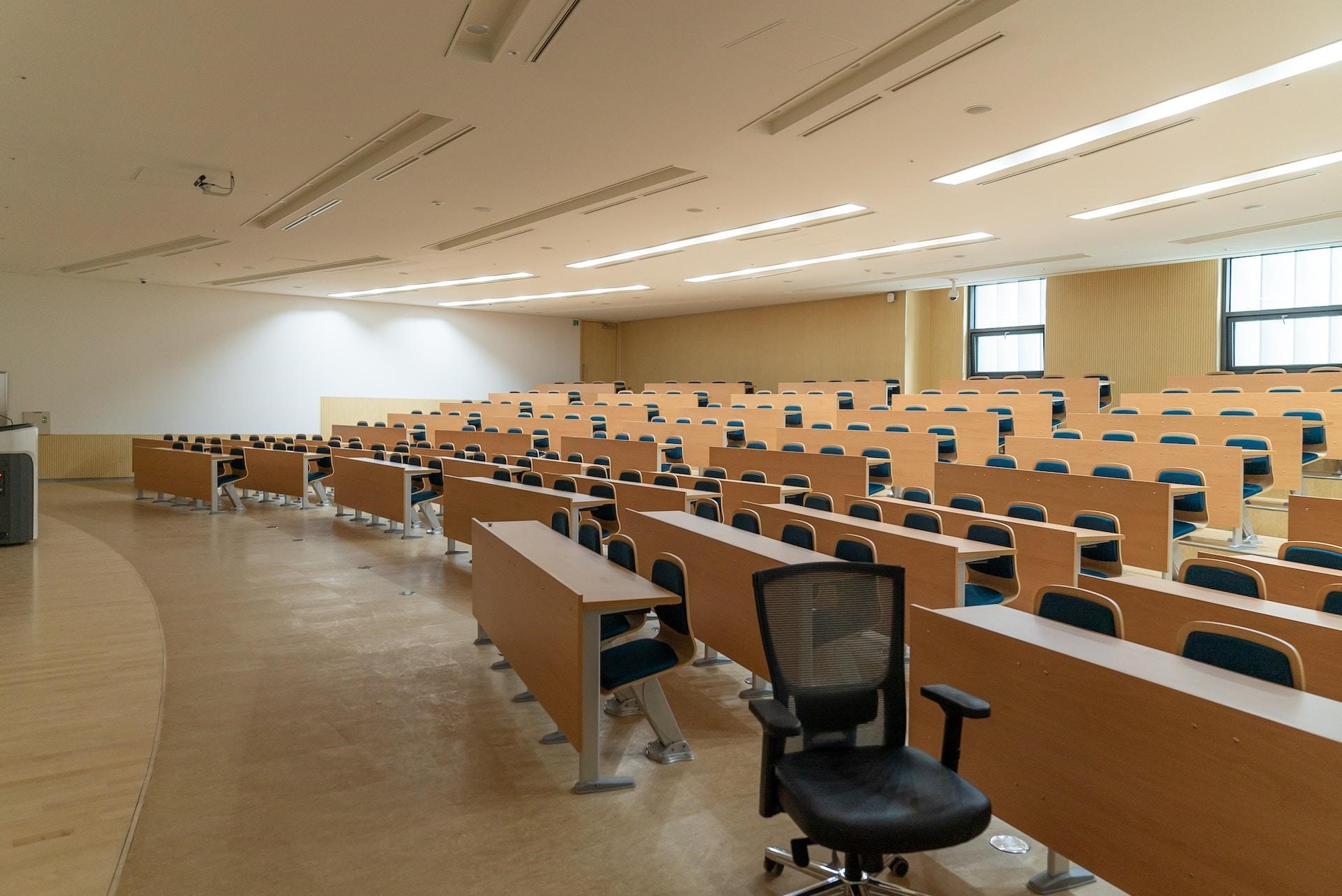 blog Cómo ser profesor de FP