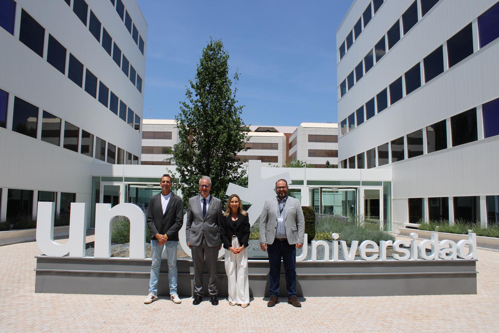 firma unie founderz