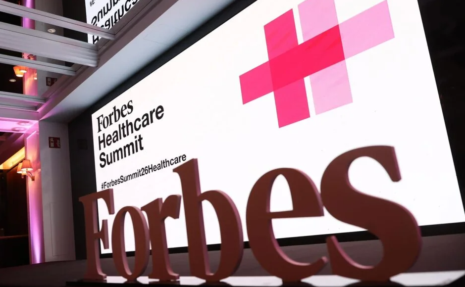 Escenario_Forbes