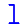 number_1
