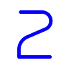 number_2