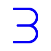 number_3