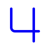 number_4