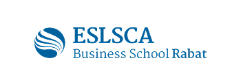 logo_eslsca_rabat