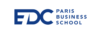 Logo EDC
