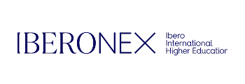 Logo Iberonex