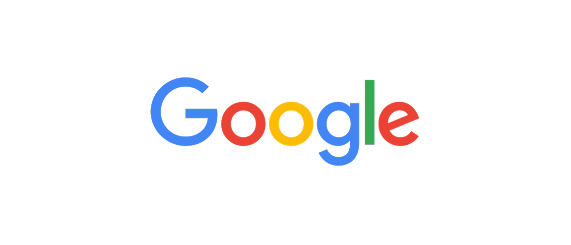 Google Ok