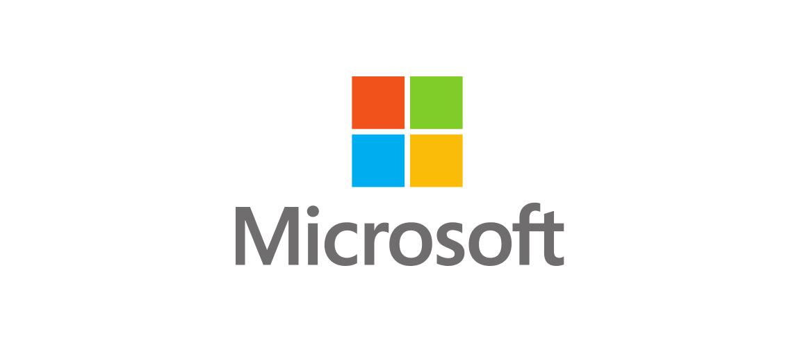Microsoft ok