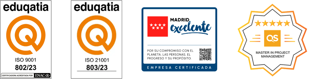 Logos noticia