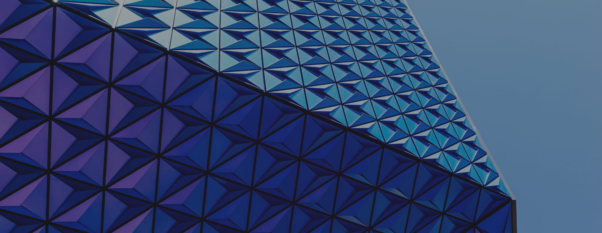 Header MU Direccion MKT online