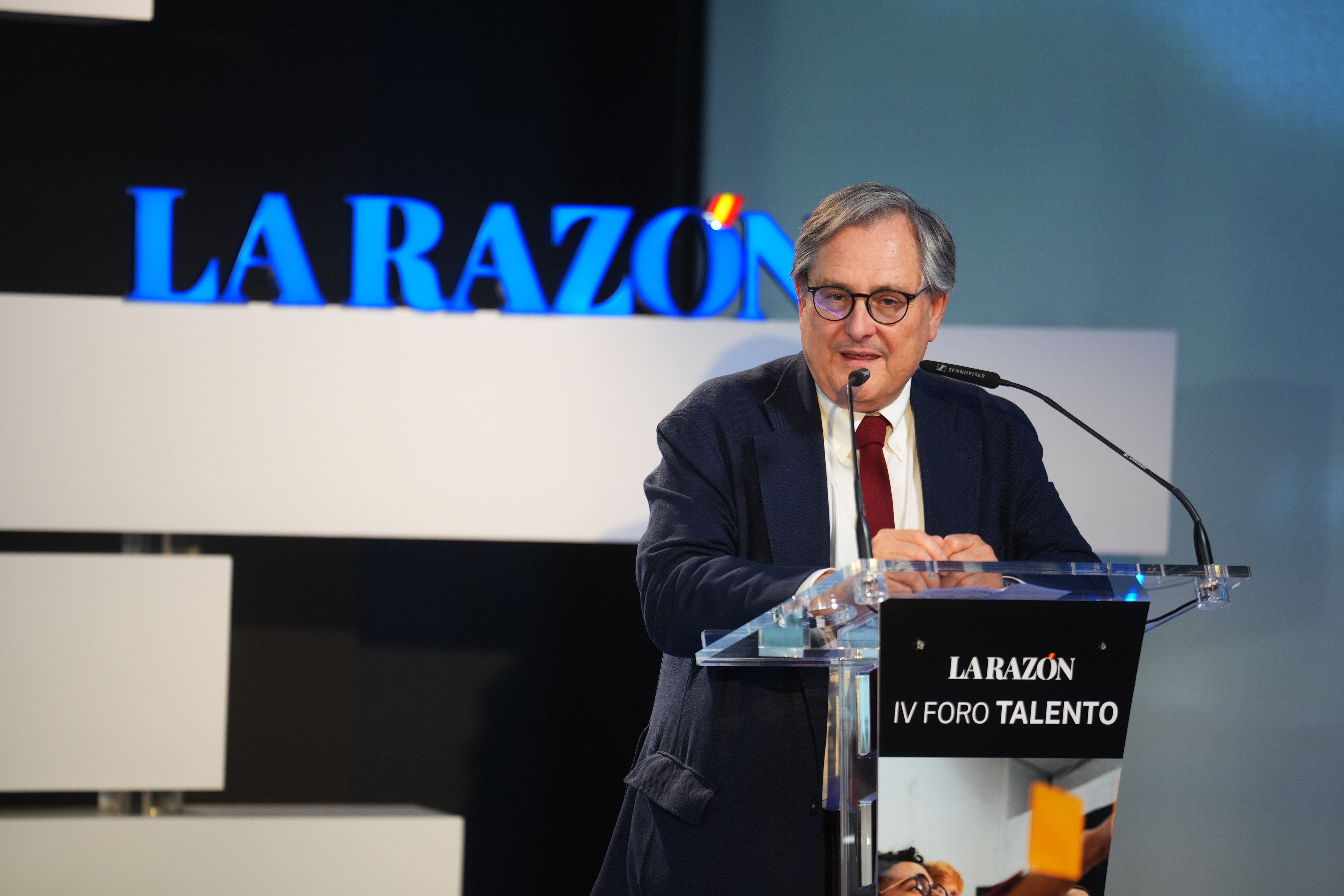Marhuenda_LaRazon