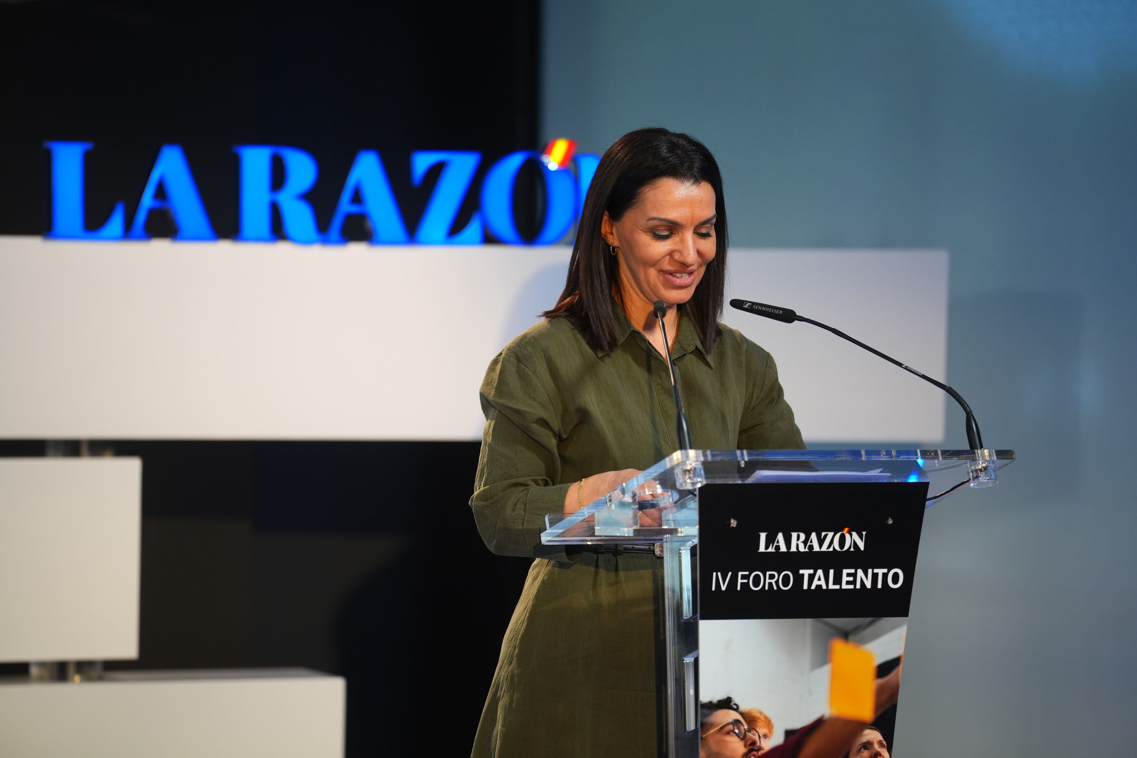 ZarzalejoLaRazon