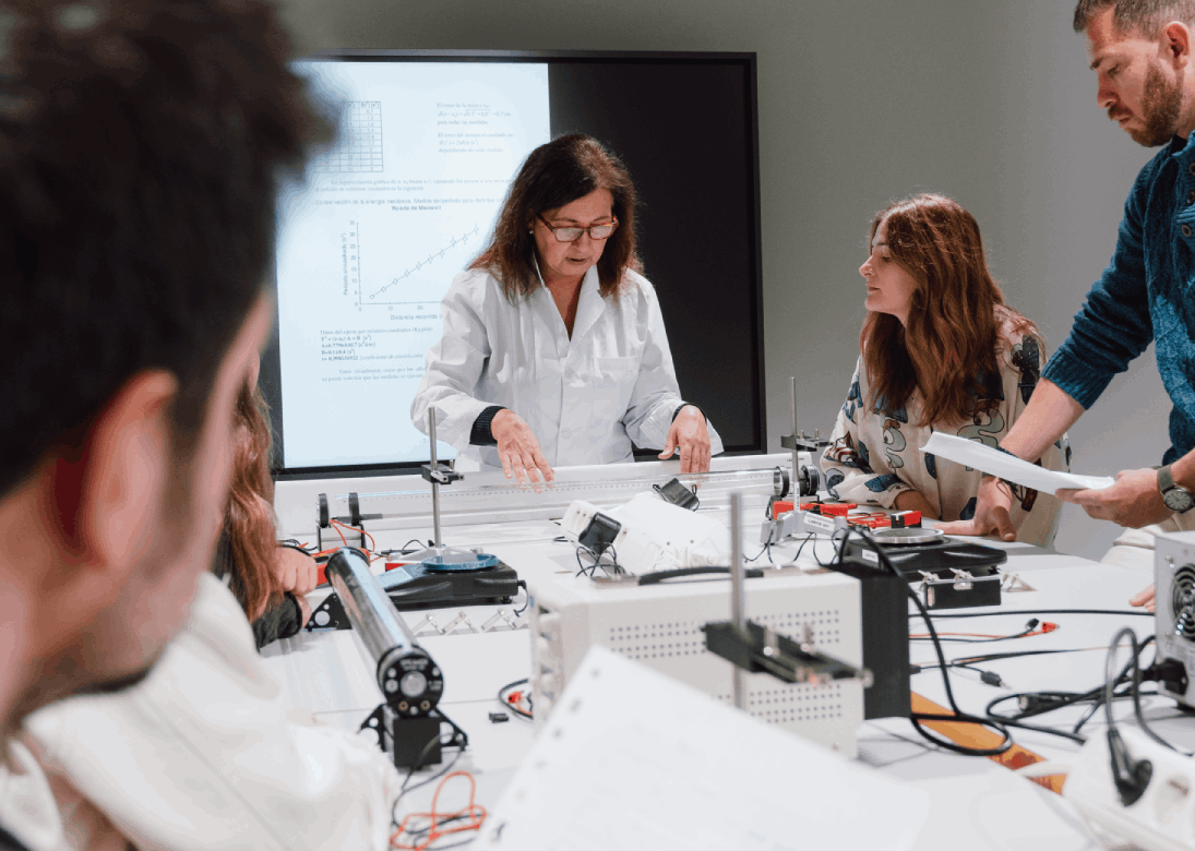 laboratorioESICT