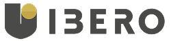 Logo Ibero