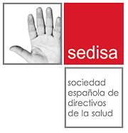 Logo Sedisa