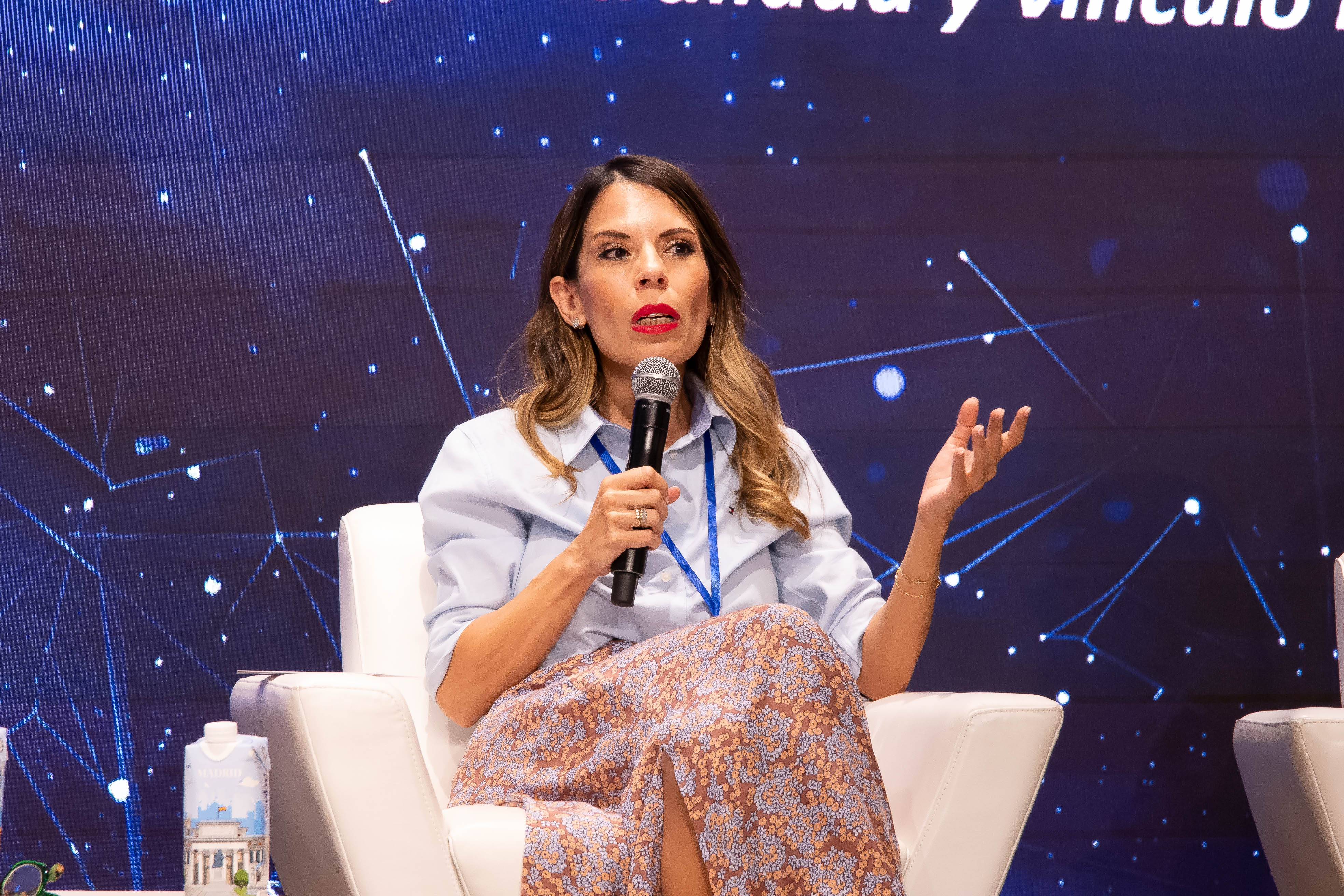 Luisana EducaIA 