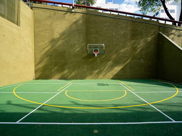 Deporte 2