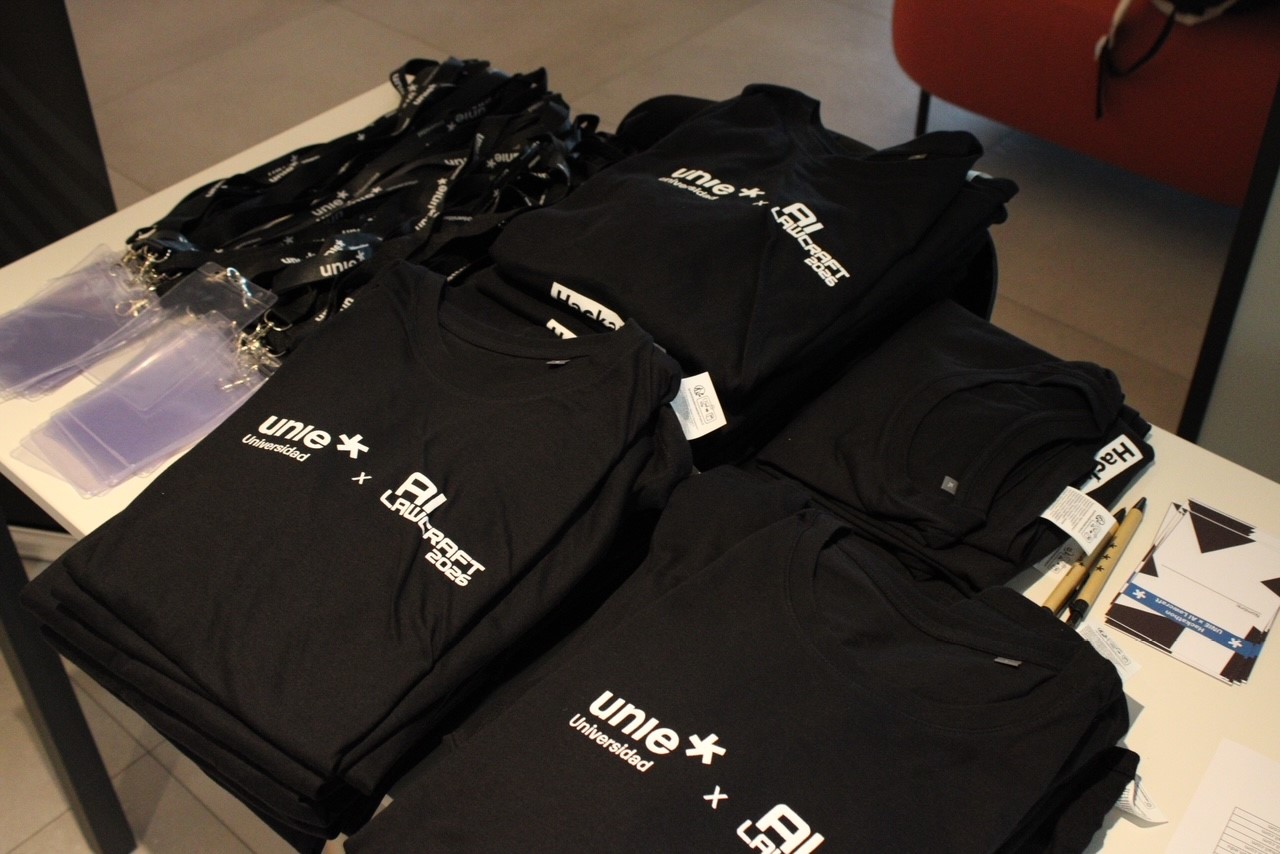 merch_hack_legal