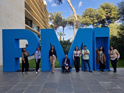 PMI_ALUMNOS_PROJECT