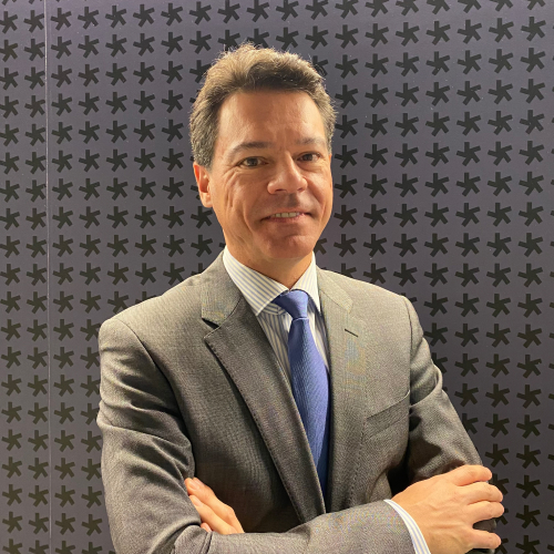 Pablo Tenorio