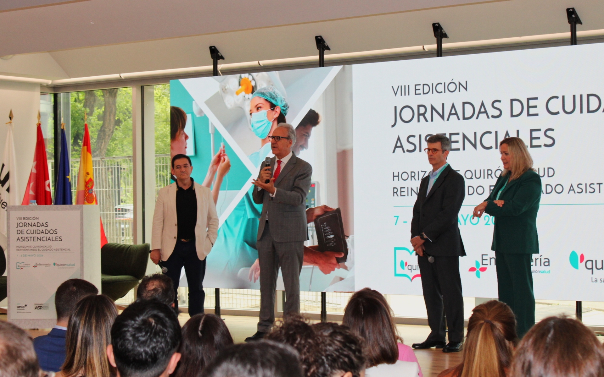 jornadasquironunie2