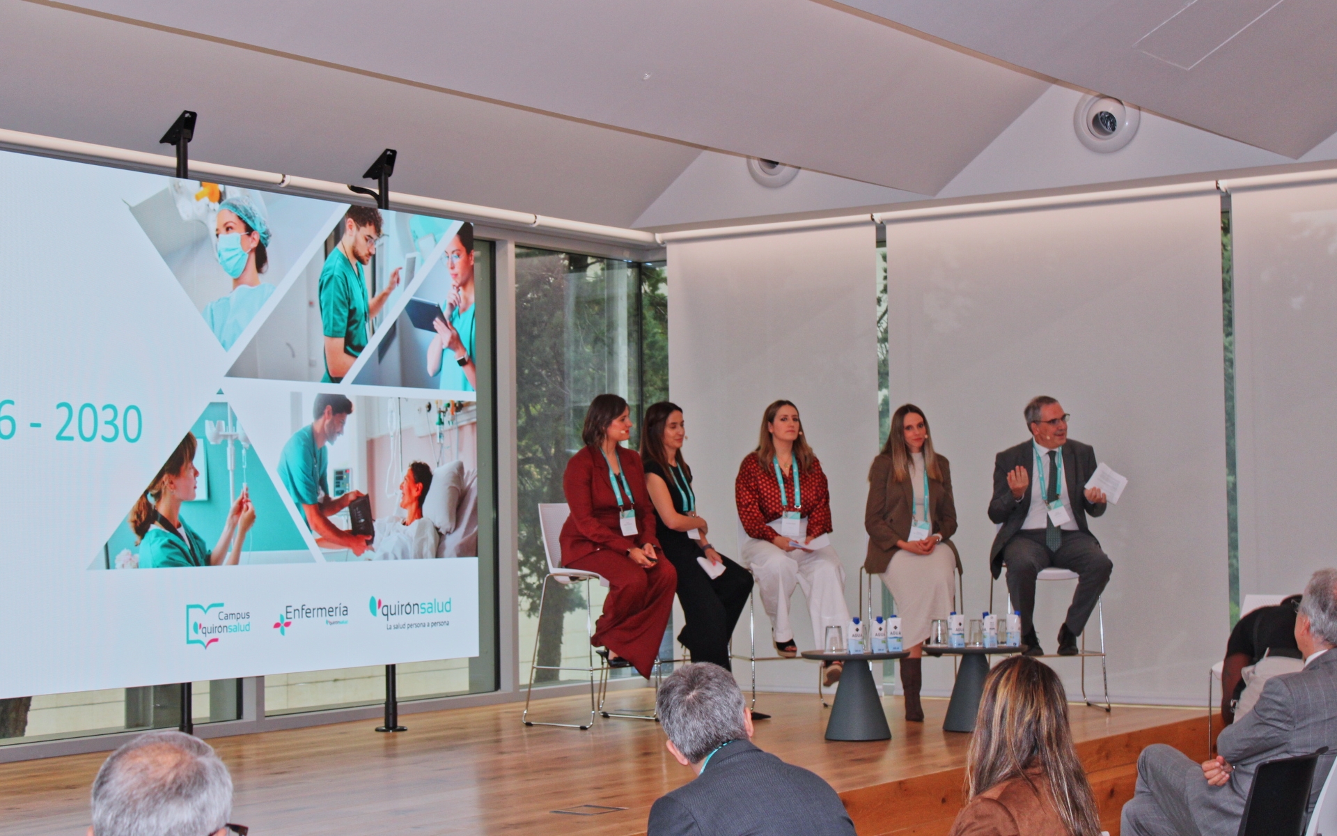 jornadasquironunie4
