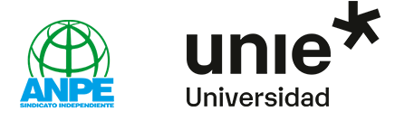 ANPEUNIE