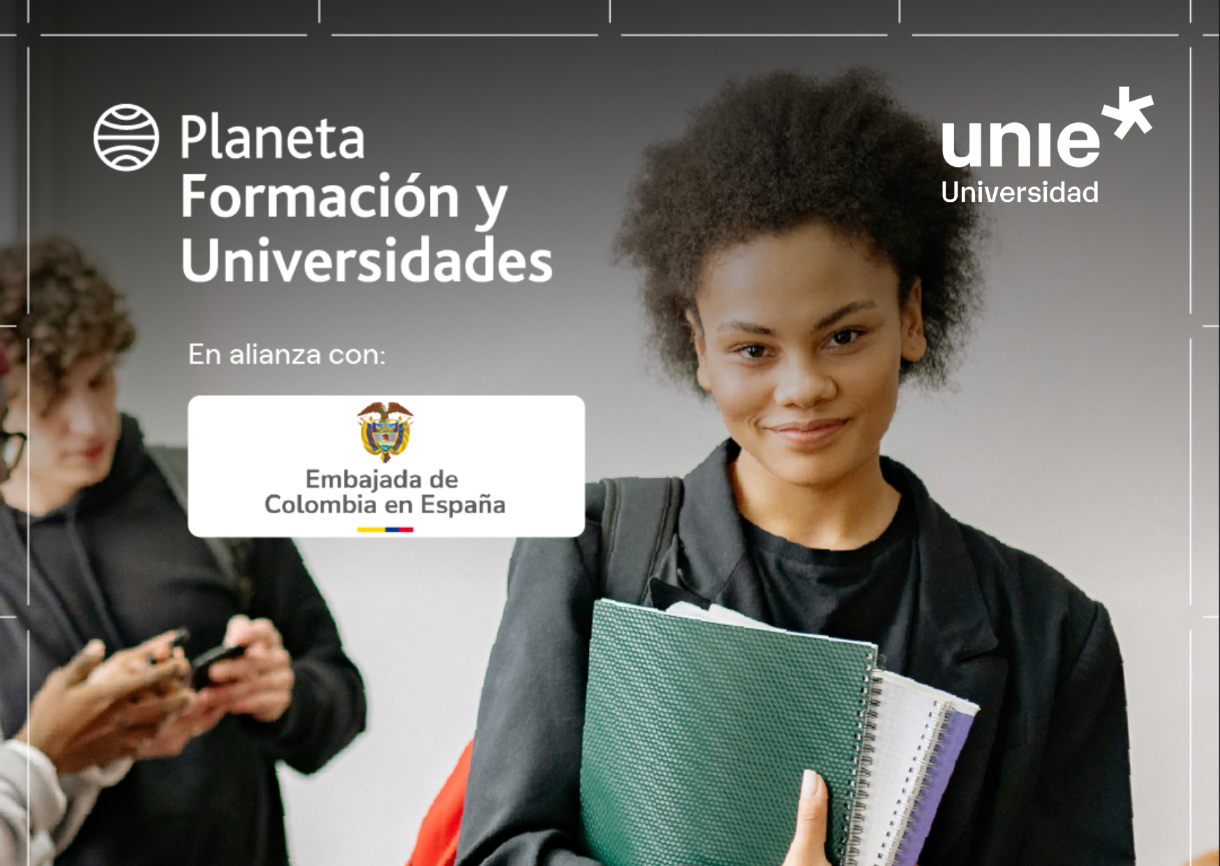 Ayudas_Estudio_Colombia