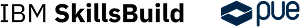 certifi_gr_mates