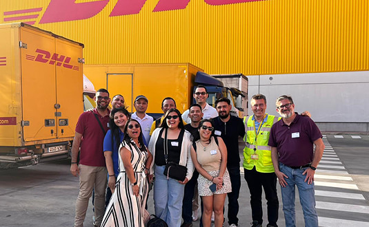 dhl_supply