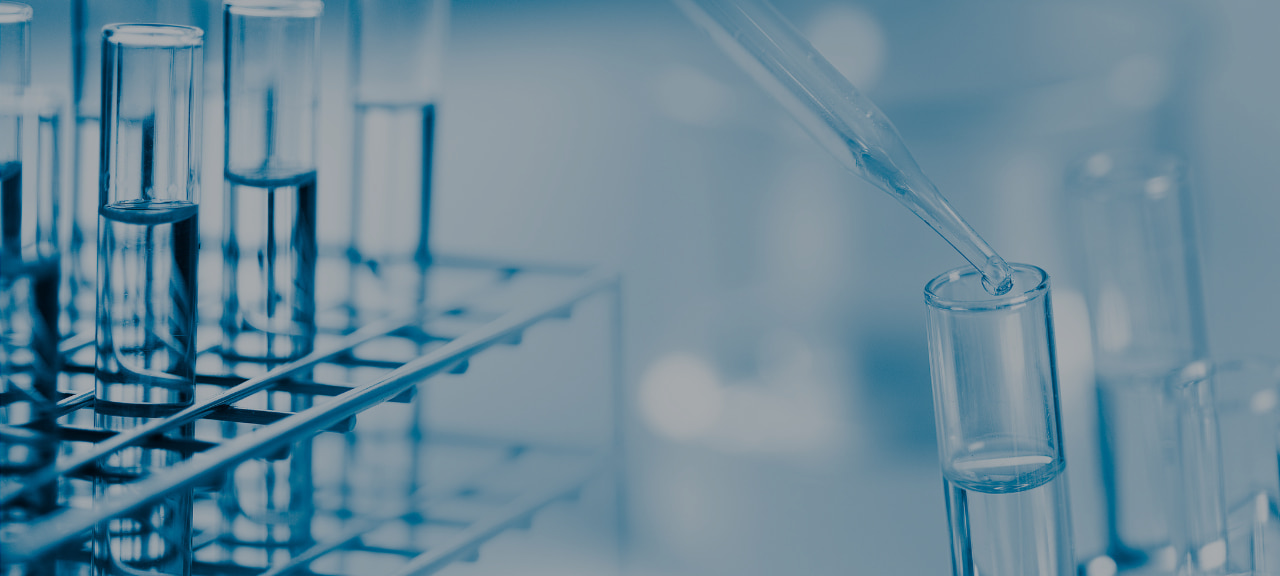 Header Biomedicina