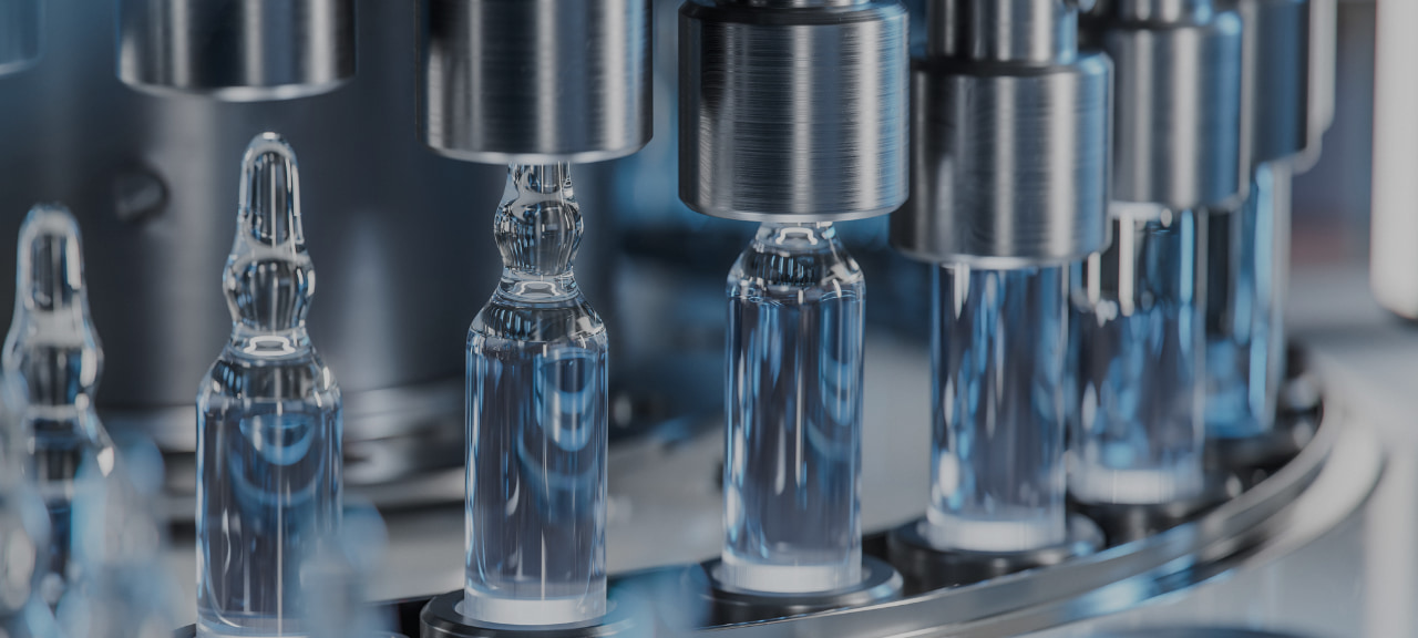 Header Farmacia