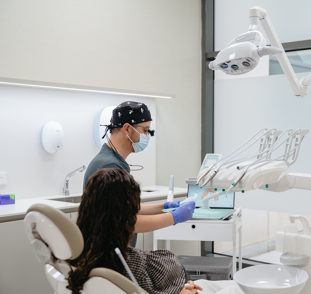 header_grado_odontologia