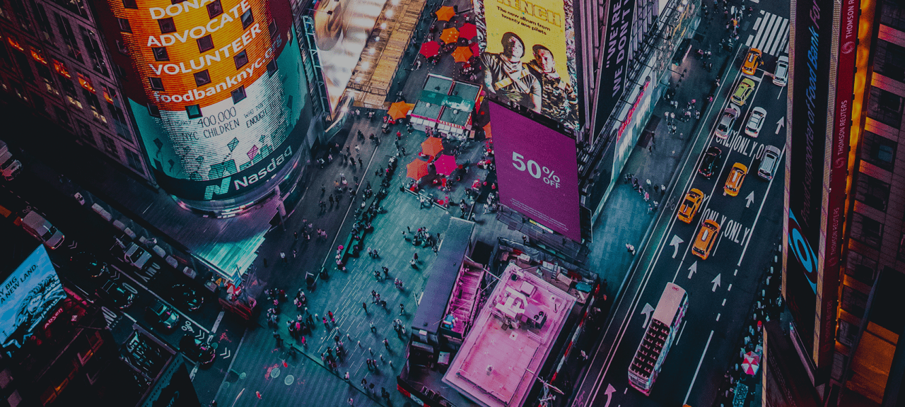Header Grado Marketing Online