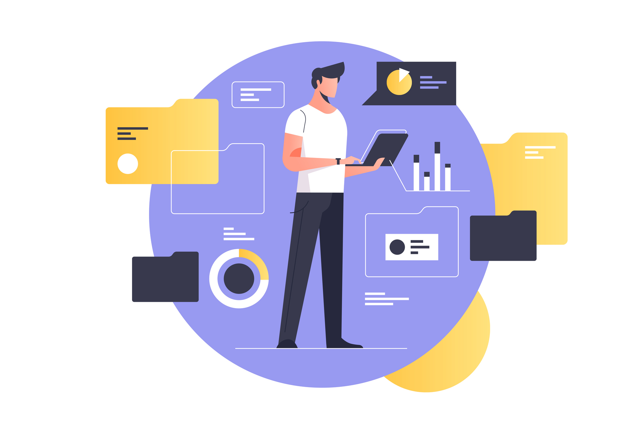 blog-estudiar-data-analyst
