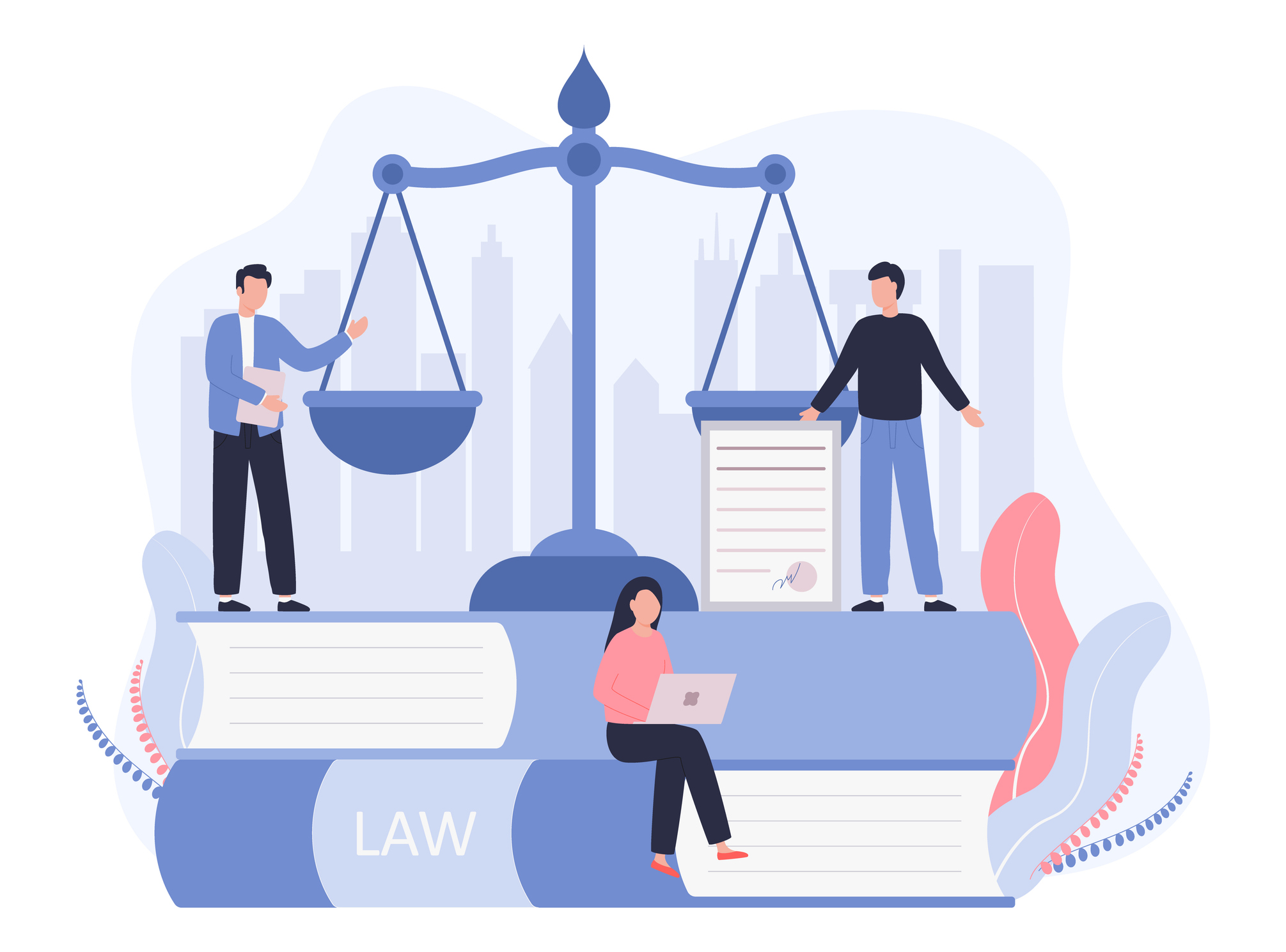 blog-carrera-derecho