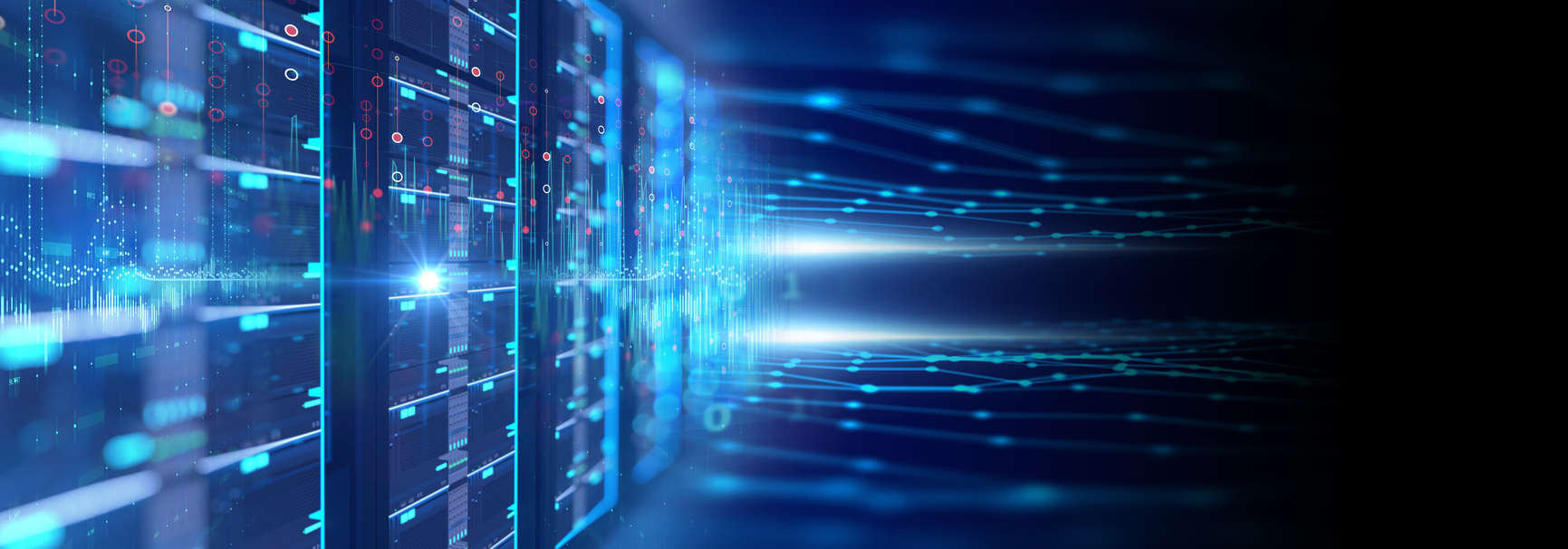 blog-data-mining